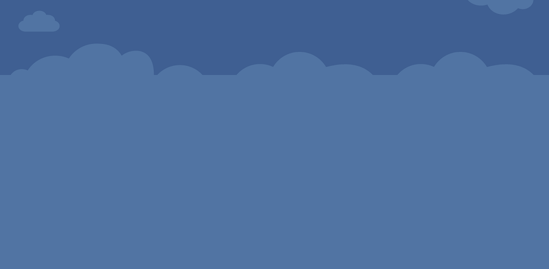 Phone Charging Station v2.1